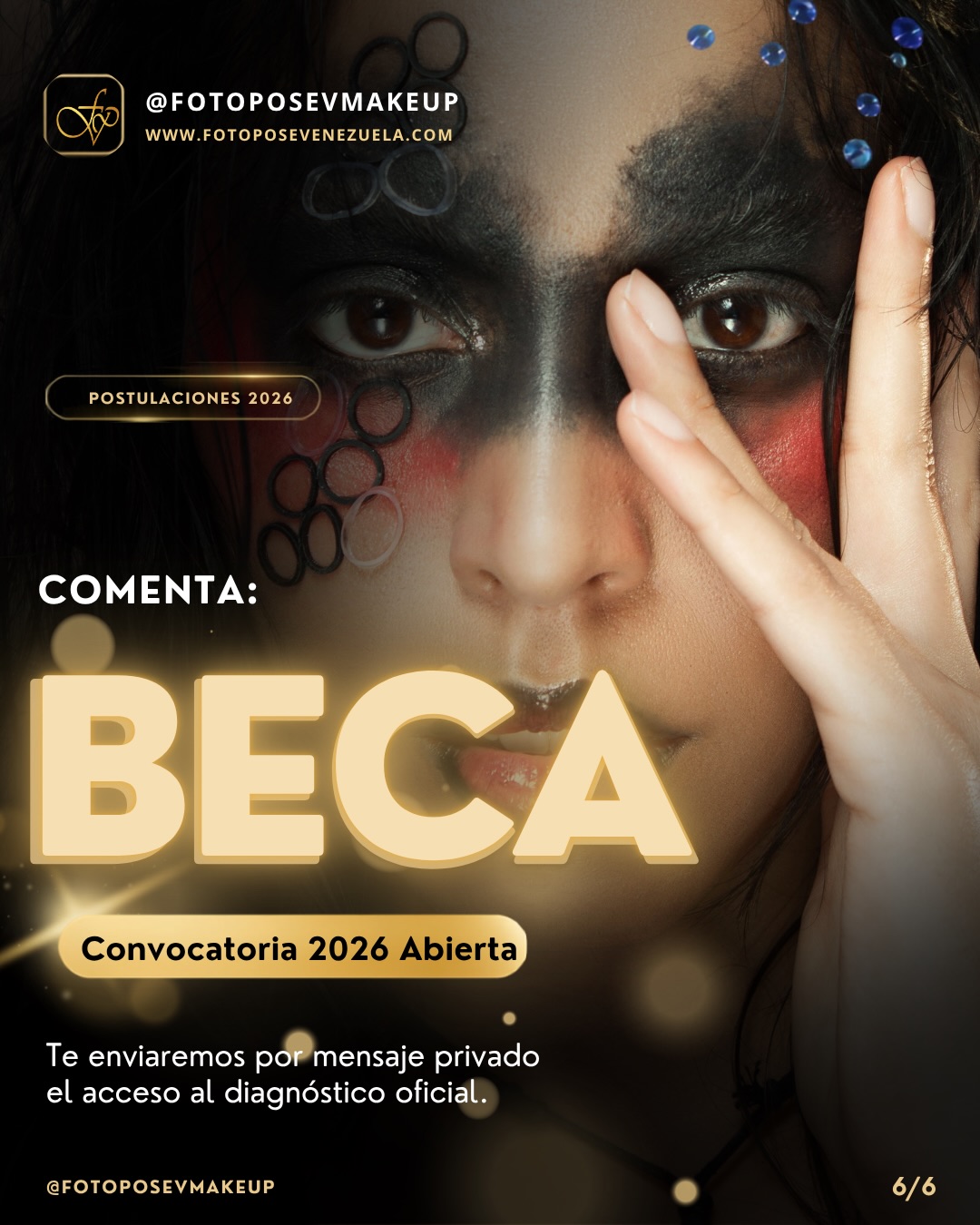 Modelo en encuadre completo de pasarela