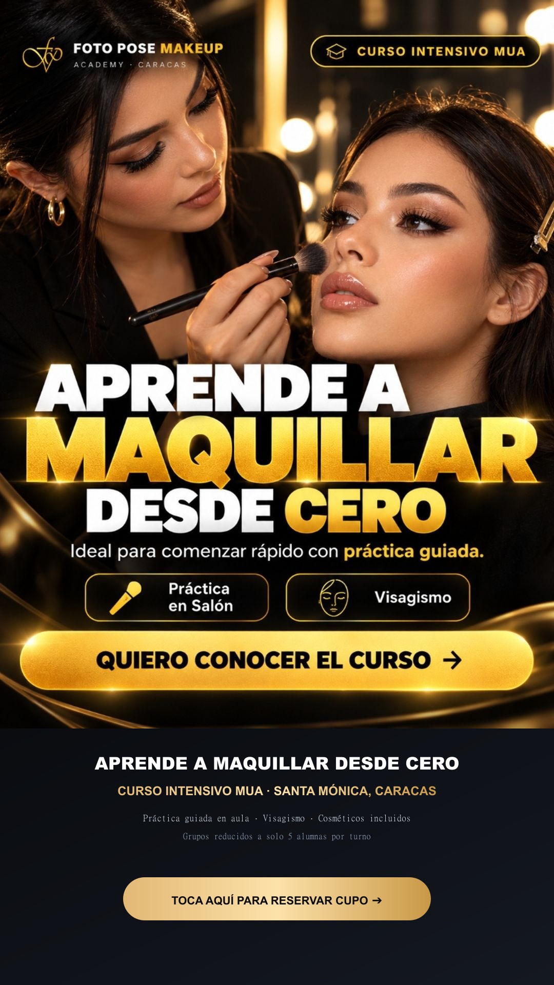 Modelo en encuadre completo de pasarela
